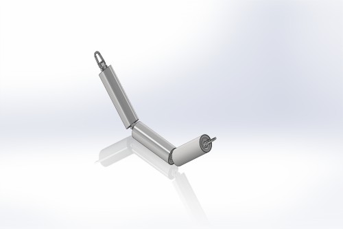 Alt Üst Rulo İstasyonları