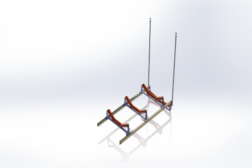 Ara Uzatma Modülleri