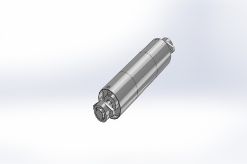 Saptırma Tamburları