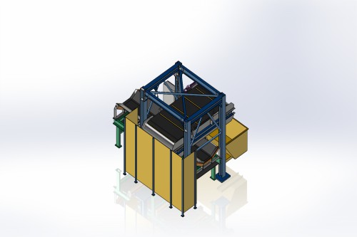 Bant Mıknatısları