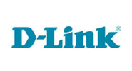 d-link
