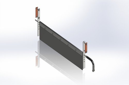 Bant Sıyırıcıları