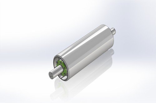 Saptırma Tamburları