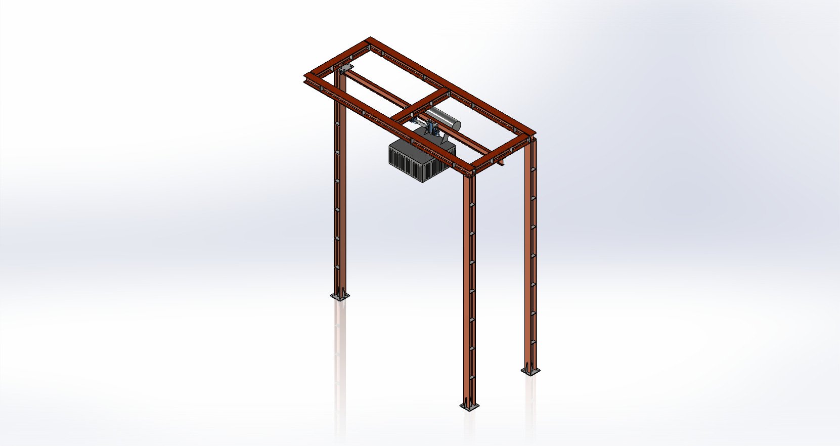 Bant Mıknatısları