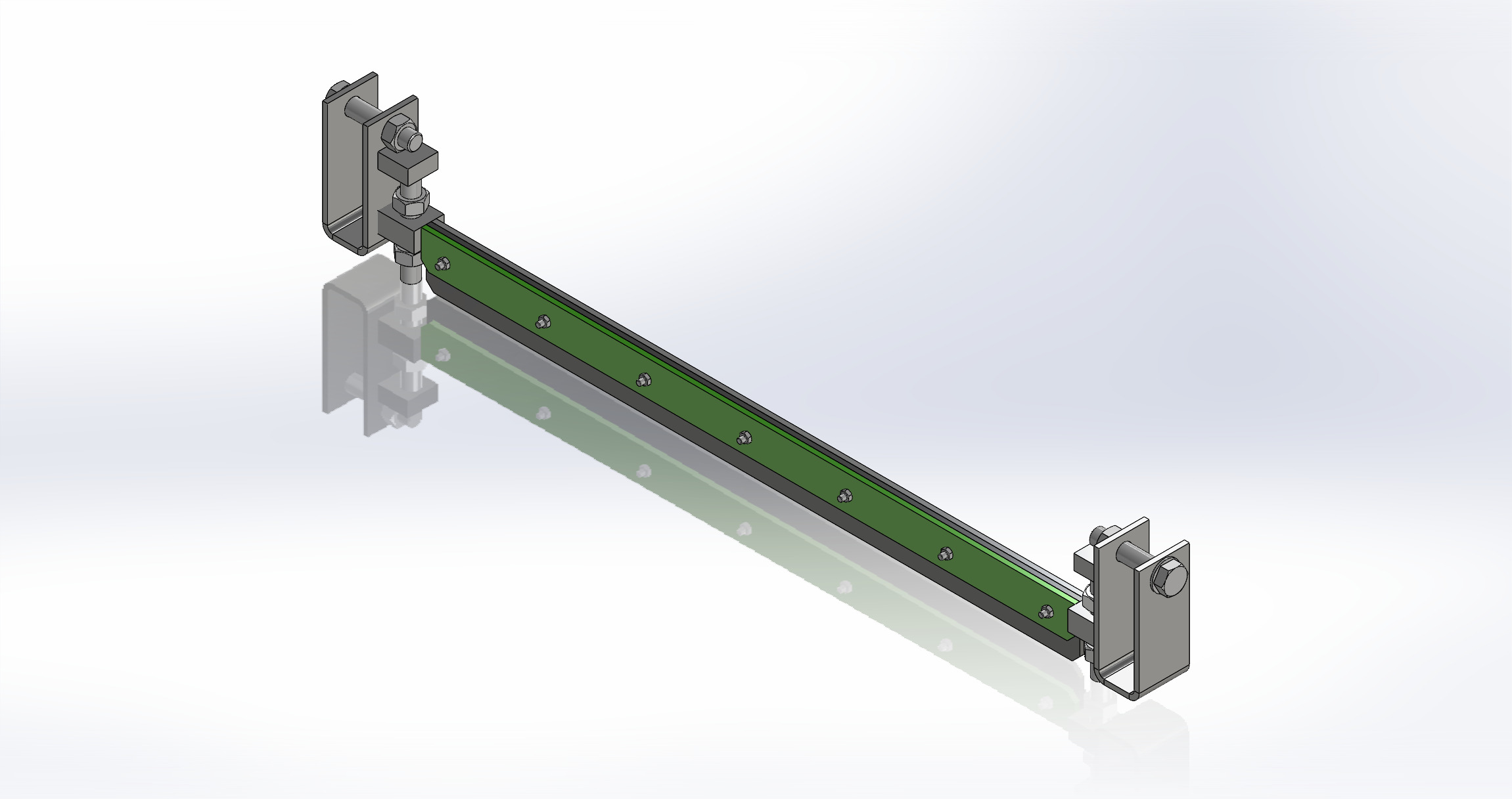 Bant Sıyırıcıları