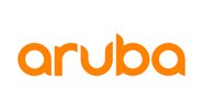 aruba