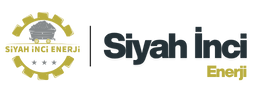 Siyah İnci Enerji - Madencilik ve Enerji Sektörüne Mühendislik Çözümleri